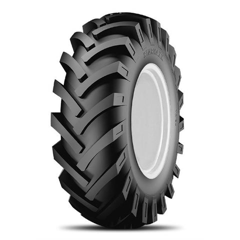 5.00-12 4PR TT R-1 TR-60 STARMAXX