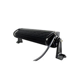 Barre DEL 32" 180W Combo Nitor double | 1900 pieds