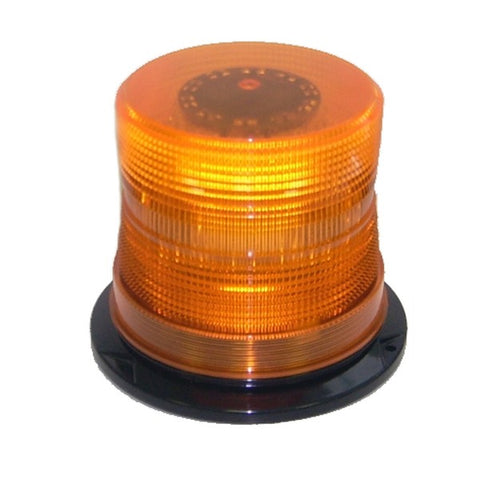 Gyrophare DEL 5"