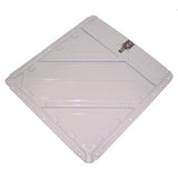 Support de placard SIMDUT