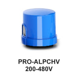 Photocell pour Projecteur 100-277V et 200-480V