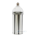Ampoule LED - Corn Light DEL - Pour luminaires conventionnels