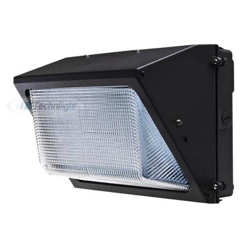 LUMINAIRE MURAL DEL 40W