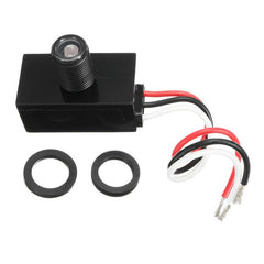 Photocell JL-403C